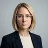 Lena Fischer