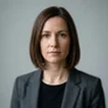 Karolin Weiss